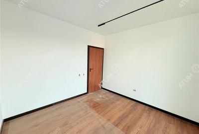 Apartament 3 camere la cheie cu balcon boxa si parcare subte - 8