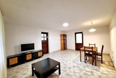 Casa individuala Petresti - Corbeanca - 12