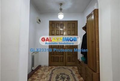 Inchiriere casa Moderna cu Teren de 1350 mp langa Aeroport Otopeni - 33