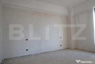 Apartament cu 3 camere decomandat în Central - 6