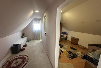 PANTELIMON CASA P+M 130 MP, Lot 147 MP PANTELIMON CASA P+M 130 MP, Lot 147 MP - 15