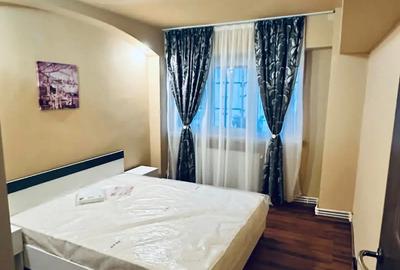 Apartament ultracentral - 5