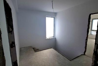 BUFTEA - Vila 5 camere - 5