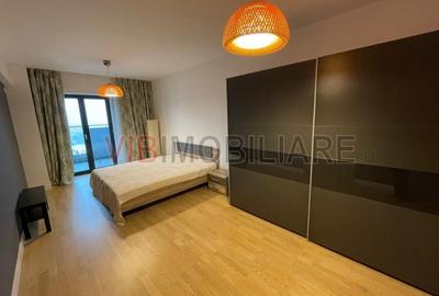 2 Camere - Upground - Aviatiei- Fabrica de Glucoza - 6