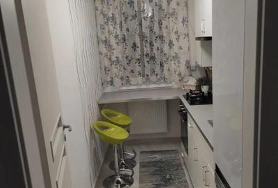 Dimitrie leonida fix la metrou etaj 5 - 4