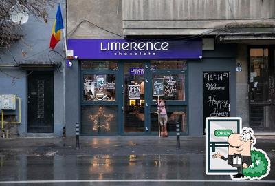 VAND SPATIU COMERCIAL ULTRACENTRAL - 2