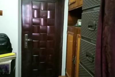 Garsoniera de vanzare - 2