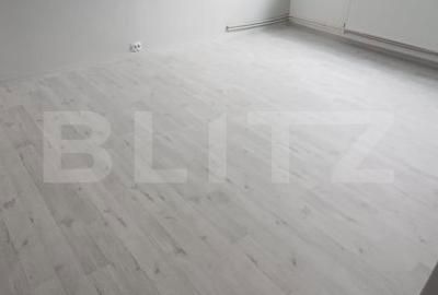 Apartament cu 2 camere în Micro 15 - 4