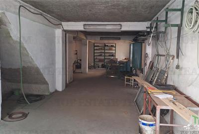 Teren intravilan semicentral Piatra Neamt Teren intravilan semicentral Piatra Neamt - 15