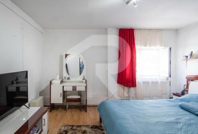 Casa individuala Dristor - 7