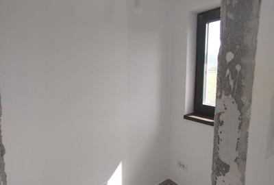 Casă individuală cu 4 camere cu Canalizare în Șard - 6