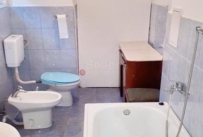 Casă individuală cu 3 camere cu Canalizare în Brașovul Vechi - 6