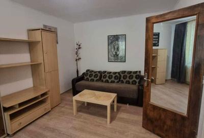 Apartament cu 2 camere decomandat în Vitan - 3