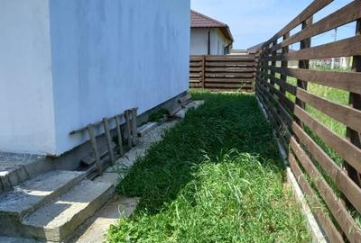 Casă individuală cu 5 camere cu Canalizare în Vidra - 40