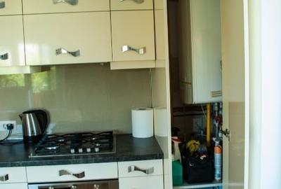 Top Floor Apartament 2 camere in complexul Greenfield, Bloc cu 2 etaje - 11
