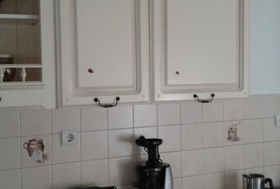 Casă cu 4 camere în Bucium - 3