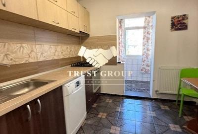 2 camere Crangasi | Langa parc | 3 min metrou | - 4