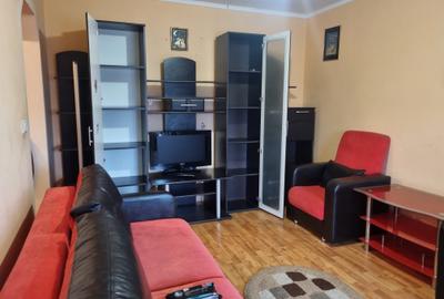 Ofer spre chirie garsoniera - 1