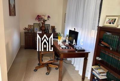 Casa Individuala | 200 Mp |  4 Camere  | Calea  Poplăcii - 4