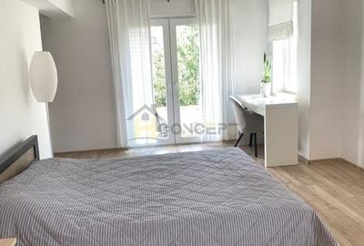 Casa individuala P+1 metrou 7 minute pet friendly - 5