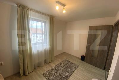 Casa insiruita, 3 camere, P+M, Su=80mp, St=100mp, Sanandrei - Vatra veche - 9
