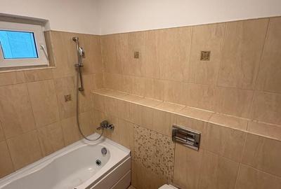 Apartament cu 3 camere semidecomandat, mobilat în Aviației - 13