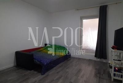 Casă individuală cu 3 camere cu Canalizare în Dâmbul Rotund - 4