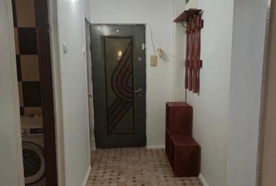 Apartament 3 camere de vanzare – Rahova, zona Soldat Cindea - 3
