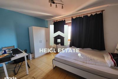 Apartament cu 2 camere în Iosefin - 1