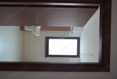 Garsonieră în Clăbucet - 4