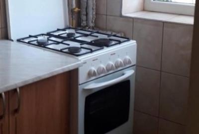 Garsonieră semidecomandată în Astra - 4