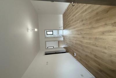 Casa * Vila NOUA | Valenii De Munte - 9