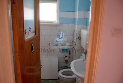 Apartament Duplex 3 Camere 74mp Etaj 4/5 Piatra Neamt - 4