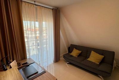 Apartament cu 3 camere în Dosu Bricii - 4