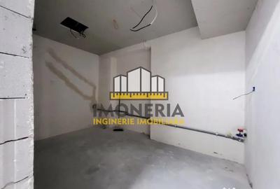 Spațiu comercial, de 150 mp, în Mihai Bravu - 6