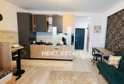 Garsonieră, mobilată în Giroc - 3