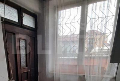 Casă cu 3 camere cu Teren 673 Mp în Andrei Mureșanu - 20