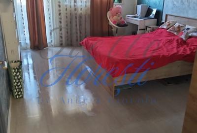 Apartament 2 camere 51 mp | balcon 4 mp | zona Marasti | Cluj. - 1