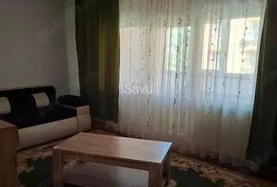 3camere Gavana 3 72 mp decomandat etaj1 din4 99900euro - 5