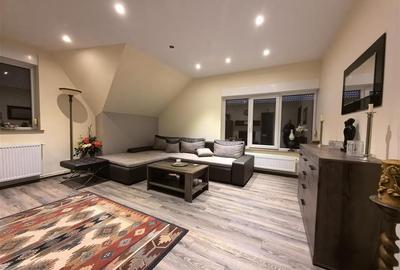 Casă individuală cu 15 camere cu Canalizare în Bălcescu - 12