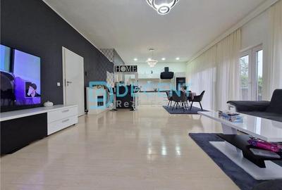 Casa 4 camere, Sanpetru Casa 4 camere, Sanpetru - 5