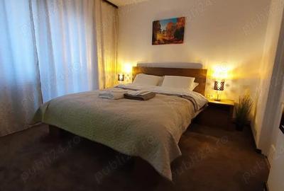 Apartament cu 3 camere, de vanzare in Curtea de Arge?. - 2