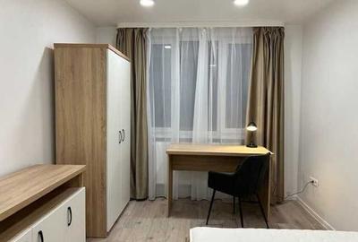 Apartament 2 camere decomandat - complet renovat - Busuiocului Apartament 2 camere decomandat - complet renovat - Busuiocului - 7