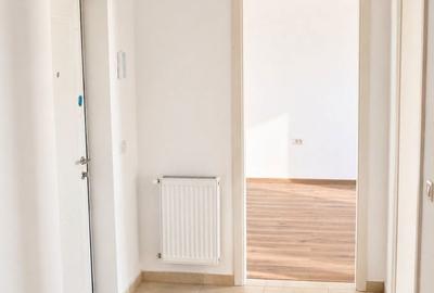 Apartament cu 2 camere decomandat în Militari - 4