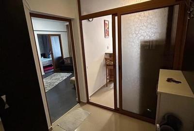 NOU* 2 camere, renovat | Cismigiu - Sala Palatului | Centrala proprie - 14