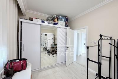 Casa individuala Sacalaz - 18