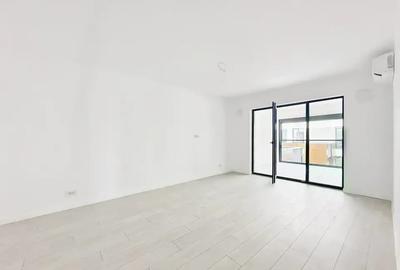 3 Camere | Panouri Fotovoltaice | Termosistem 15cm | STB 10min pallady - 1