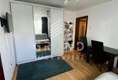 Ap 2 camere, zona Gheorgheni - 2