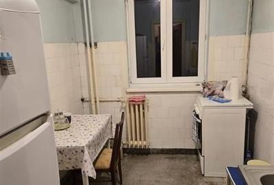 AP.3 CAMERE SECTOR 1 BUCURESTII NOI METROU PARC BAZILESCU - 8