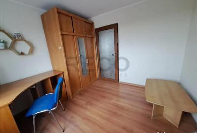 Apartament cu 4 camere decomandat în Salonta - 7